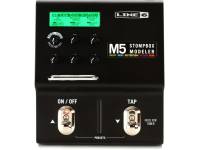 Line6 M5 Line6 M5